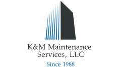 K&M MAINTENANCE SERVICES LLC